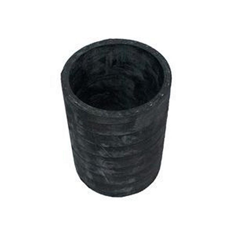 Rubber Hose 04.27415-0413 420109-00841 for Doosan