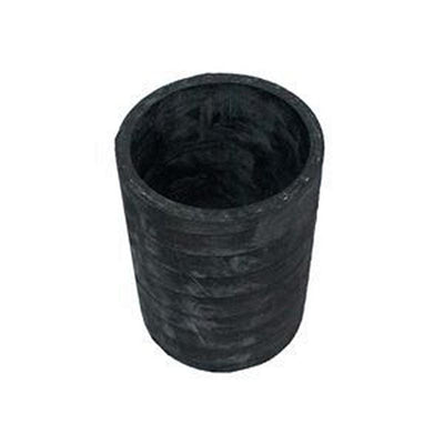 Rubber Hose 04.27415-0413 420109-00841 for Doosan