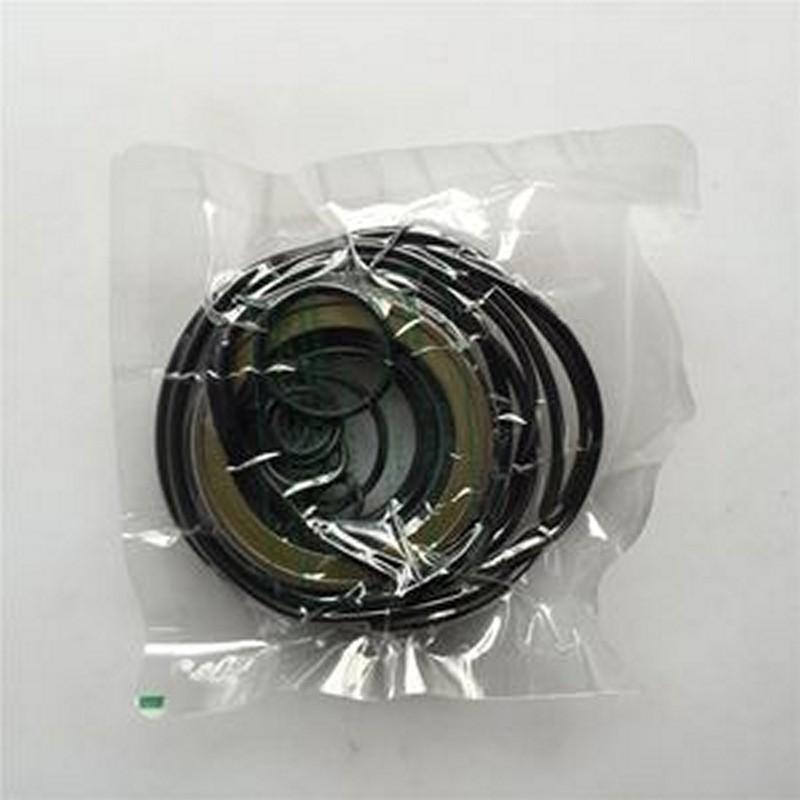 For Volvo EC80D Travel Motor Seal Kit