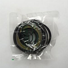 For Volvo EC80D Travel Motor Seal Kit