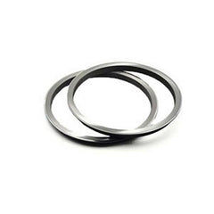 Floating Seal PV15V00026S117 for Kobelco Excavator SK35SR-6