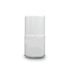 Oil Filter AR98330 RE42051 for John Deere 6619AF 8955A Engine 890 990 992D Excavator