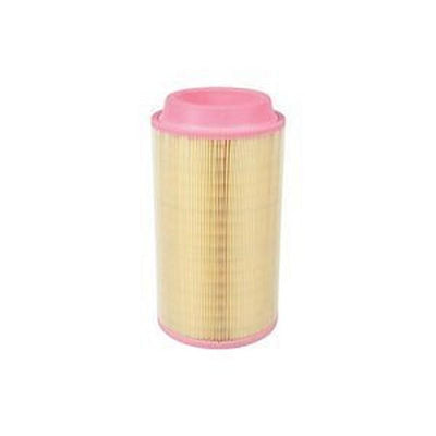 Aftermarket Baldwin RS30106 Air Filter