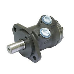 Replacement Hydraulic Motor OMR200 151-0405 151-0705 for Sauer Danfoss