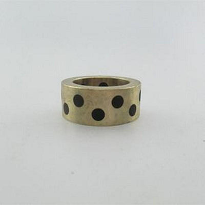 For Sumitomo Excavator SH120 Swing 1st Copper Bush