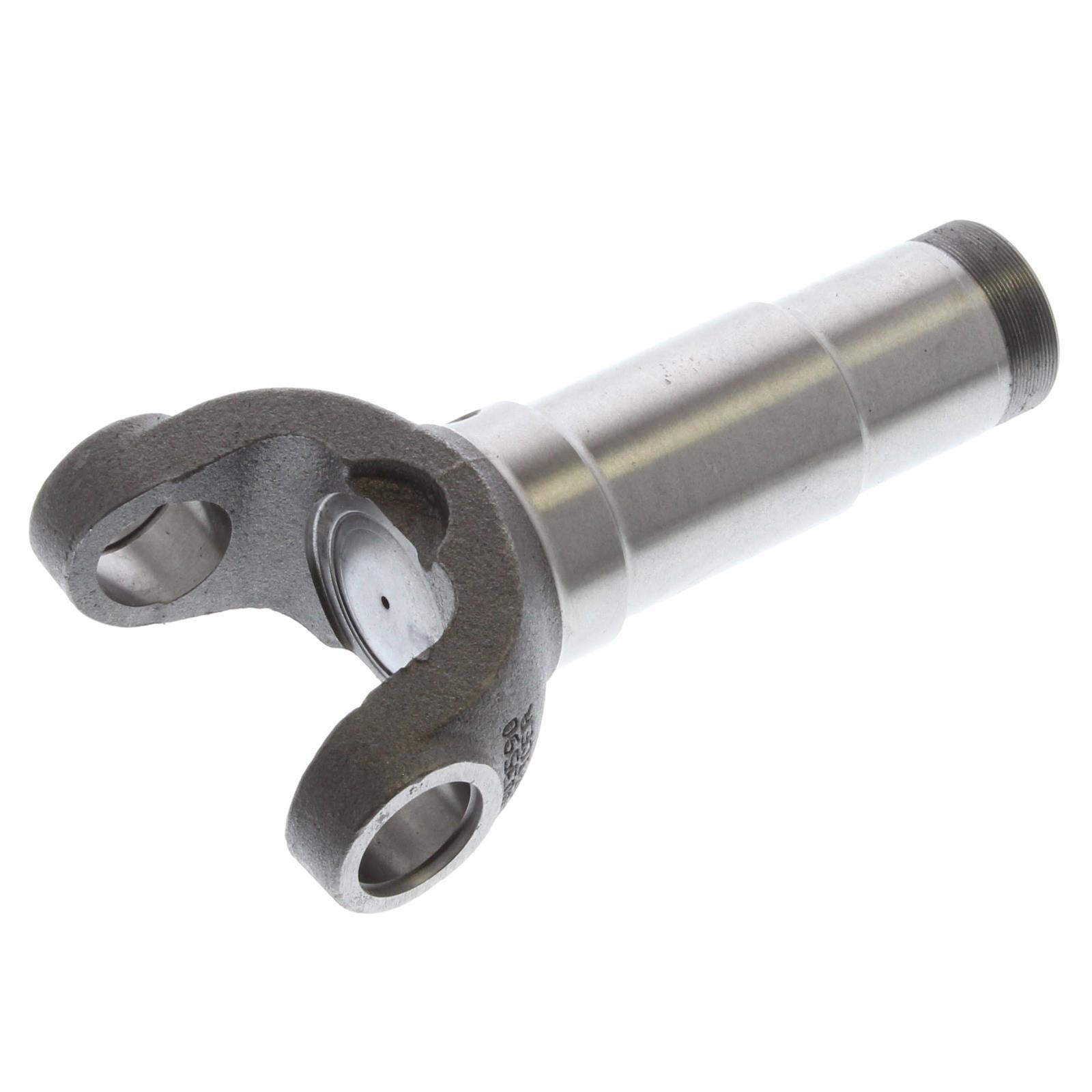 3-3-508KX New Slip Yoke - OEM - 1410 Series