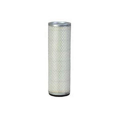 Air Filter 537338R2 for CASE IH International Harvester Tractor 1066 1086 1466 1468 1486 1568