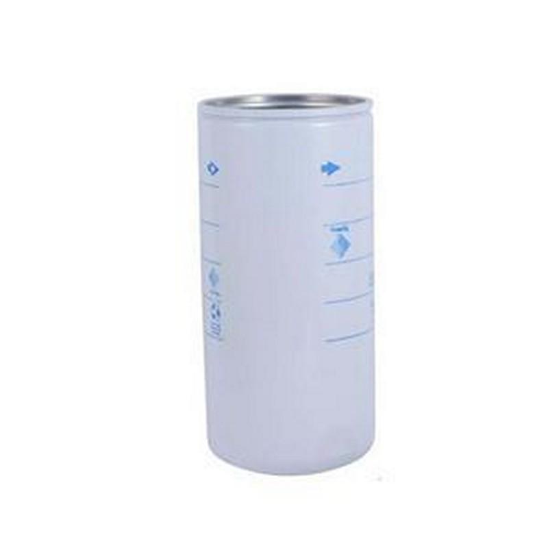 Hydraulic Filter 46014GT for Genie Boom Lift S-40 S-45 S-60 S-65 Z-45/22 Z-60/34 S-80 S-85