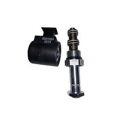 Solenoid Valve 502886203 for Yale Forklift