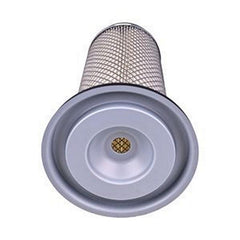 Air Filter 3703703M91 for Massey Ferguson MF1040 MF1125 MF1140 MF1145 MF1230 MF1240 MF1250 MF1260 Iseki TA538 TE4370 TF317 Tractor