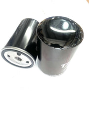 2 PCS Fuel Filter Fit Cummins 4BT 6BT 4BTA 3.9L 5.9L 3931063 3931065 84557099