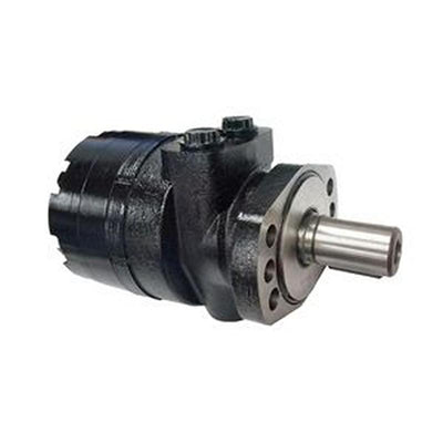 Hydraulic Motor 500350A3120AAAAA 500350A5120AAAAA for White