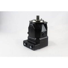 Hydraulic Axial Piston Motor 311-9550 for Caterpillar CAT Engine C15 C-15 Excavator 374DL 365CL