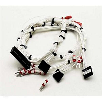 Pcon Internal Control Harness 75140GT for Genie Boom Lift S-100 S-105 S-120 S-125