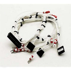 Pcon Internal Control Harness 75140GT for Genie Boom Lift S-100 S-105 S-120 S-125