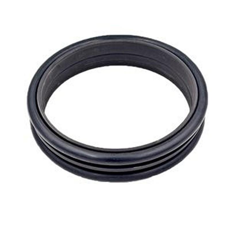 Floating Seal Kit 205-30-00160 for Komatsu Excavator PC300-7 PC300-8 Dozer D65E-12 D275A-2 D375A-2 D375A-6