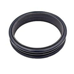 Floating Seal Kit 205-30-00160 for Komatsu Excavator PC300-7 PC300-8 Dozer D65E-12 D275A-2 D375A-2 D375A-6