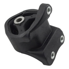 4PCS Engine Motor & Trans Mount Compatible with Honda Element 2.4L L4 2003-2011