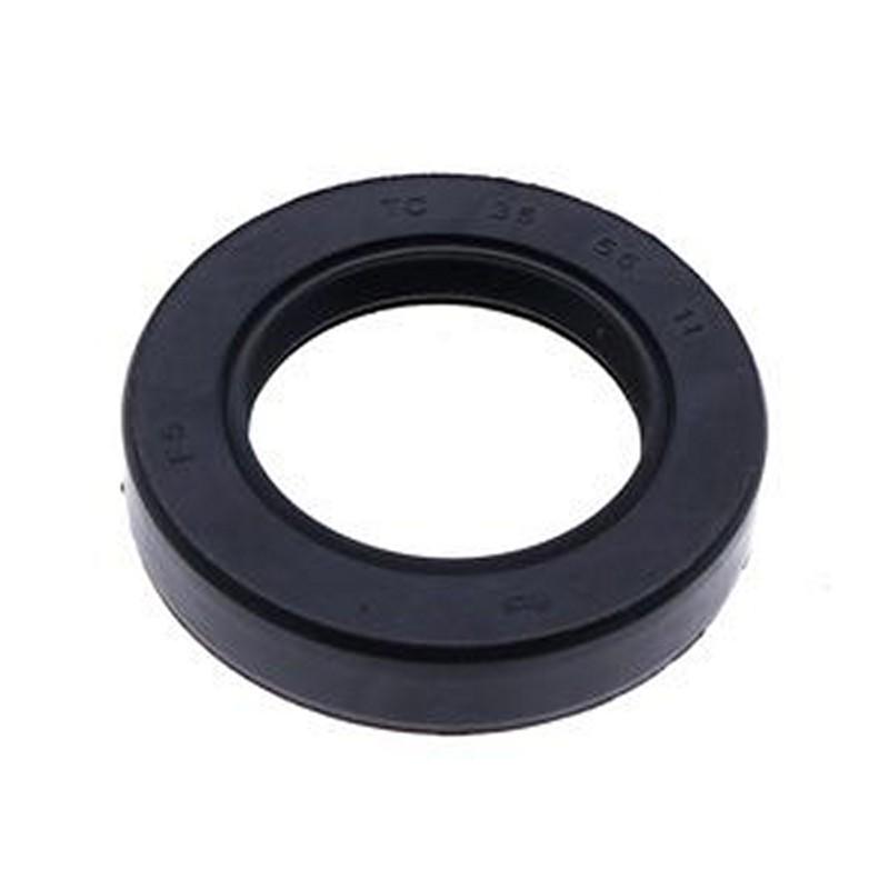 Full Overhaul Gasket Kit for Perkins 404D 404D-22T 404D-22TA Engine JCB TLT30 TLT30D