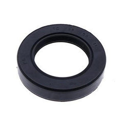 Full Overhaul Gasket Kit for Perkins 404D 404D-22T 404D-22TA Engine JCB TLT30 TLT30D