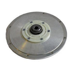 Coupling 2323000790 for Haulotte Boom Lift H21TX H23TPX H25TPX HB62 Scissor Lift H12SX H15SX H18SX HS3388RT