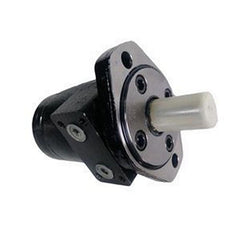 Aftermarket Eaton Char-Lynn H Series 101-1815-009 Hydraulic Motor