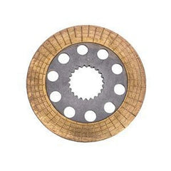 Brake Disc 83983209 for New Holland 335 420 515 535 2310 2810 2910 3230 3430 3600 3610 3900 550 550