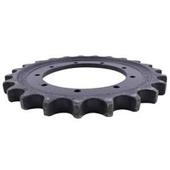 Drive Sprocket PX51D01001P1 for New Holland Excavator E30 E30B E35 E35SR EH30.B EH35.B