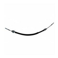 Parking Brake Cable Assembly 46401-10920-71 for Toyota Forklift 7FBE10 7FBE13 7FBE15 7FBE18 7FBE20 7FBEF13 7FBEF15 7FBEF16 7FBEF18