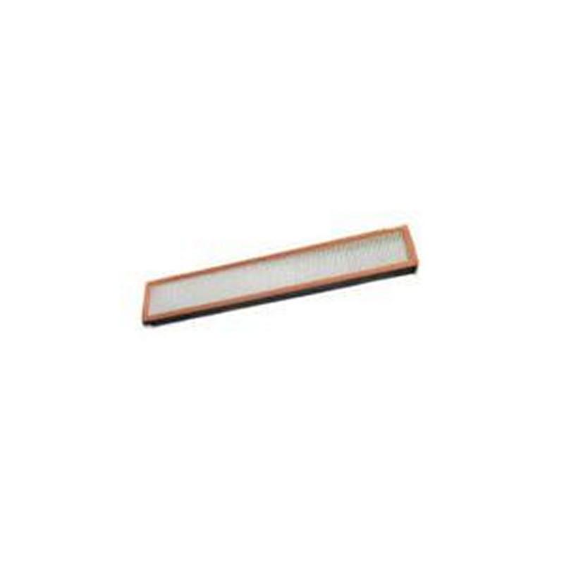 Air Filter 26132971 for Claas Tractor Axion 960 Terra Trac