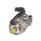 JCB 8060 Hydraulic Pump