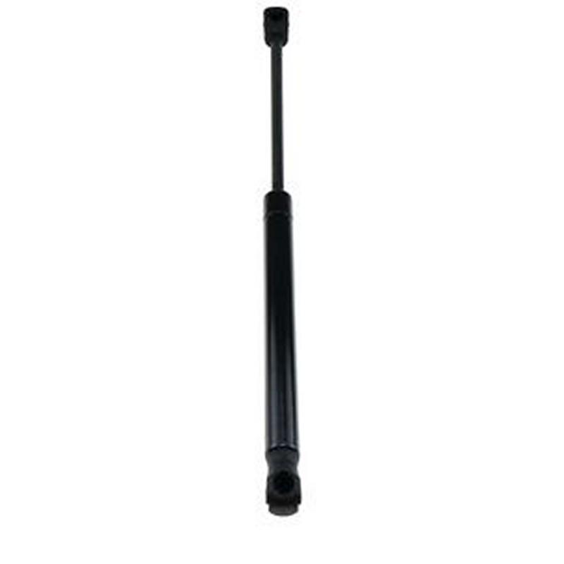Gas Strut Spring Cylinder Door MG87050853 for John Deere Skid-Steer Loader 6675 7775