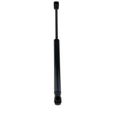 Gas Strut Spring Cylinder Door MG87050853 for John Deere Skid-Steer Loader 6675 7775