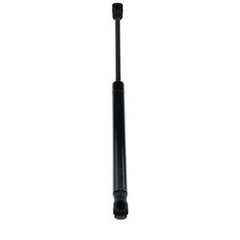 Gas Strut Spring Cylinder Door MG87050853 for John Deere Skid-Steer Loader 6675 7775