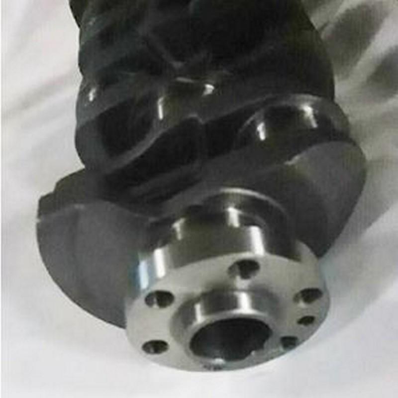 Crankshaft for Daihatsu Engine EJ-VE