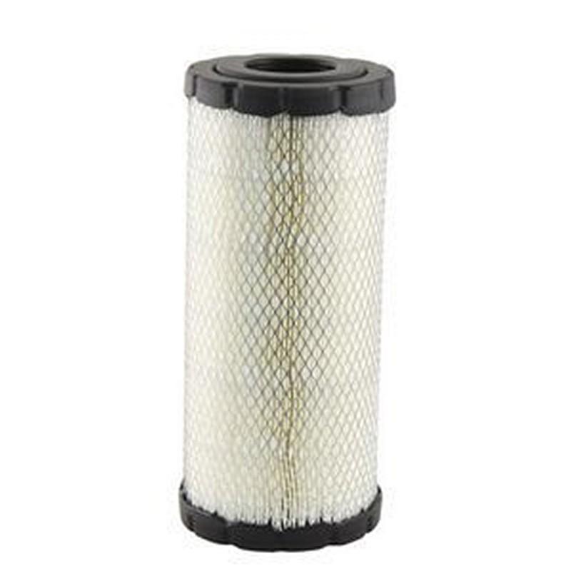 Air Filter 87684088 87267363 259288A1 for CASE Tractor Magnum180 Magnum210 MX220 MX240 MX285 STX280 STX530