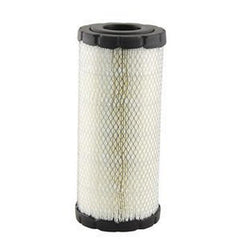 Air Filter 87684088 87267363 259288A1 for CASE Tractor Magnum180 Magnum210 MX220 MX240 MX285 STX280 STX530