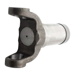 Mid Drive Shaft Slip Yoke 4-3-1241KX For 1550 Series, 16 Spline, 1.375" X 4.969" U Joint