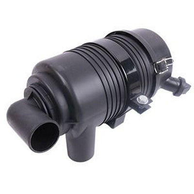 Air Filter Assembly YM129642-12500 YM119910-12510 for Komatsu 3D82AE-3 4D84E-3 4D88E-3 Engine PC20R-8 PC27R-8 PC45R-8