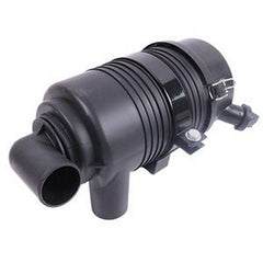 Air Filter Assembly YM129642-12500 YM119910-12510 for Komatsu 3D82AE-3 4D84E-3 4D88E-3 Engine PC20R-8 PC27R-8 PC45R-8