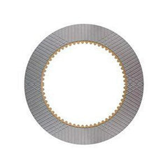 Brake Disc VOE11143290 for Volvo Truck A35E A35F A35G A40E A40F A40G A45G