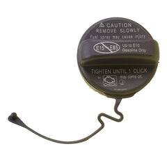 Fuel Tank Cap Gas Cap fit for Camry 4Runner Avalon Corolla Highlander FJ Land