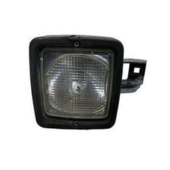 Flood Lamp 234-7727 for Caterpillar CAT Engine 3024C C3.4 Loader 216B 226B 232B 236B 242B 247B 252B 257B 268B
