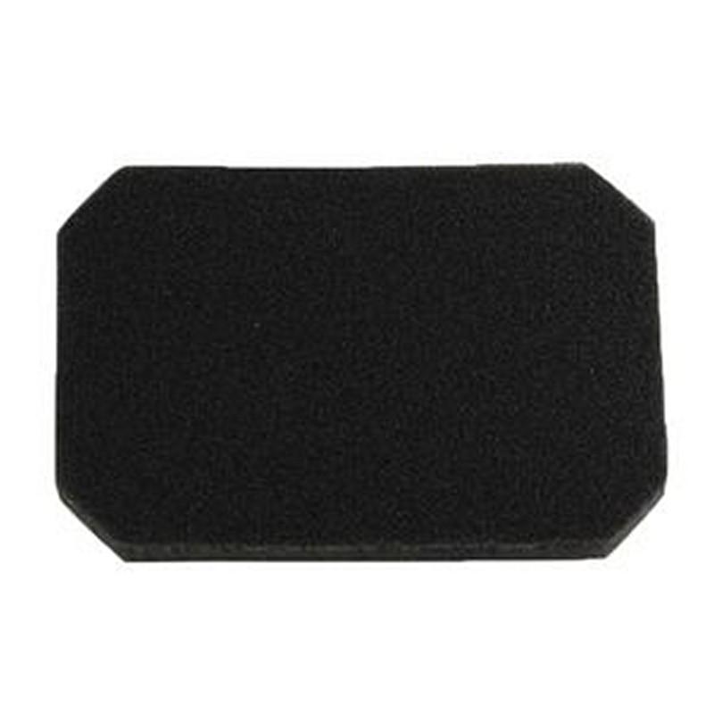 Air Filter 277-32603-08 058-033 for Subaru Robin Engine EX13 EX17 EX21 SP170 SP210