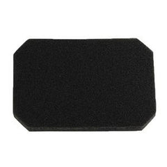 Air Filter 277-32603-08 058-033 for Subaru Robin Engine EX13 EX17 EX21 SP170 SP210