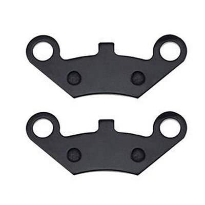 1 Pair Disc Brake Pad for CFMoto ATV CF500 CF600 X5 X6 X8