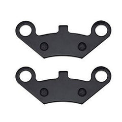 1 Pair Disc Brake Pad for CFMoto ATV CF500 CF600 X5 X6 X8