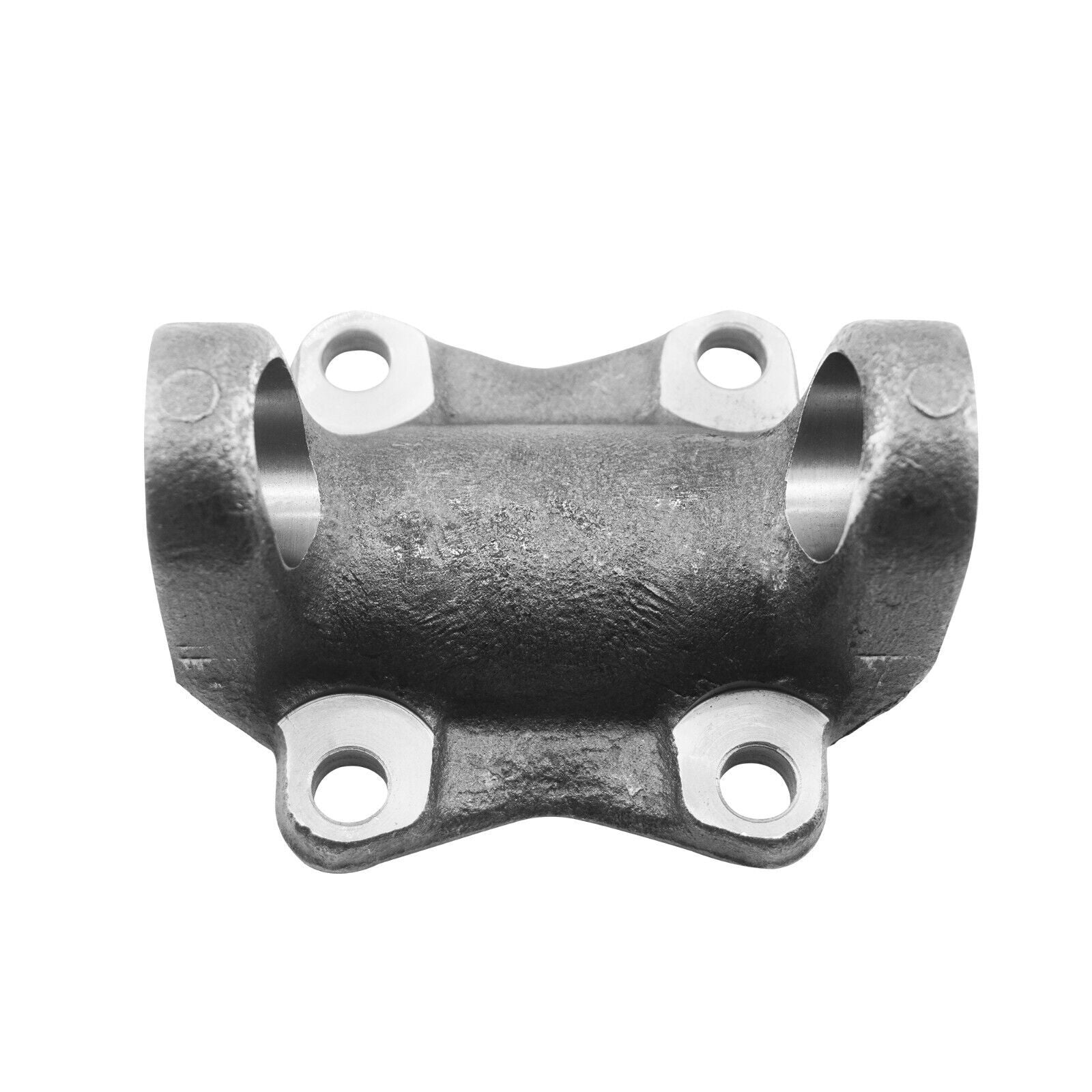 3-2-159 Drive Shaft Flange Yoke for 1410 Series 2.75" Male Pilot 0.45" Hole
