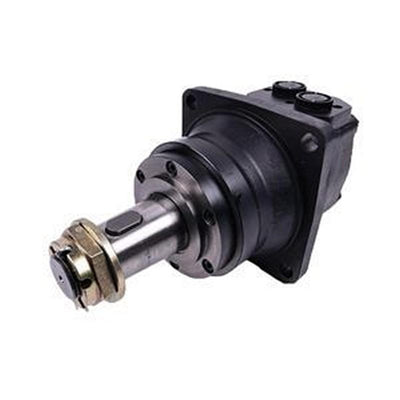 Hydraulic Motor 151B-3121 Replace Danfoss