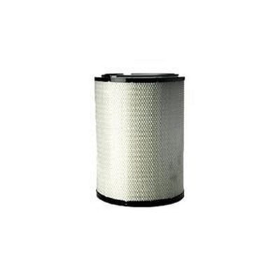 Air Filter 426020A1 for CASE STX375 STX500 STX450 STX425 New Holland TJ375 TJ425 TJ450 Tractor